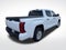 2023 Toyota Tundra SR