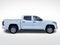 2023 Toyota Tundra SR