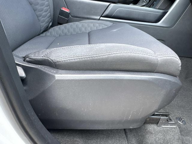 2023 Toyota Tundra SR