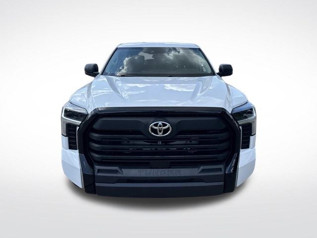 2023 Toyota Tundra SR