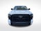 2023 Toyota Tundra SR
