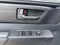 2023 Toyota Tundra SR