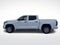 2023 Toyota Tundra SR