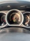 2011 Toyota Tacoma Base V6