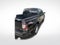 2011 Toyota Tacoma Base V6