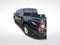 2011 Toyota Tacoma Base V6