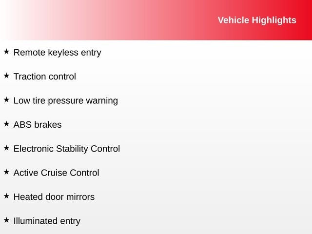 2020 Toyota Tundra SR