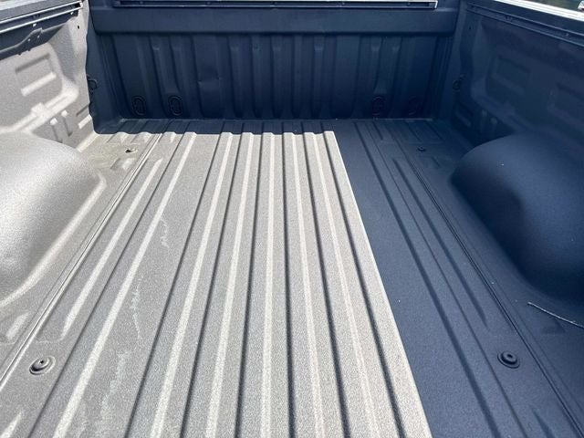 2016 Toyota Tundra Limited