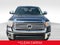 2016 Toyota Tundra Limited