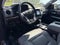 2016 Toyota Tundra Limited