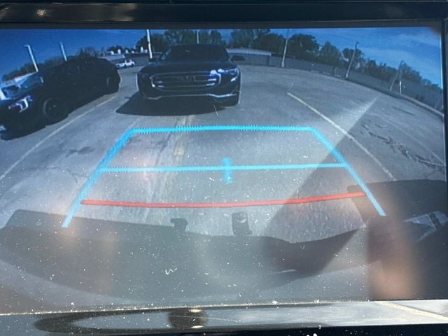 2016 Toyota Tundra Limited