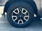 2016 Toyota Tundra Limited