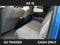 2010 Toyota Tundra Grade