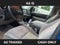 2010 Toyota Tundra Grade