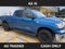2010 Toyota Tundra Grade