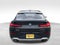 2022 BMW X4 xDrive30i