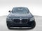 2022 BMW X4 xDrive30i