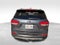 2017 Kia Sorento EX
