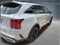 2023 Kia Sorento SX-Prestige