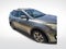 2016 Hyundai Santa Fe Sport 2.4 Base