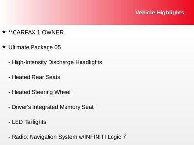 2015 Hyundai Santa Fe Sport 2.0T