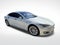 2020 Tesla Model S Long Range