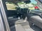 2023 Toyota Sequoia Limited