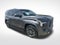 2023 Toyota Sequoia Limited