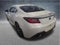 2023 Toyota GR86 Base