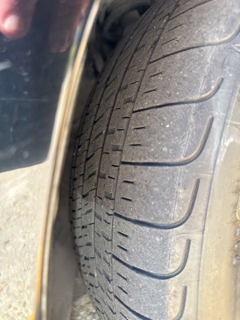 2018 Acura RLX Sport Hybrid Base w/Advance Package