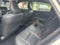 2023 Toyota Crown Limited