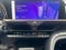 2025 Toyota Crown Limited