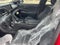 2026 Toyota Crown Limited