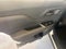 2024 Toyota Crown Limited