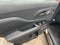 2026 Toyota Crown Limited