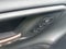 2026 Toyota Crown Limited