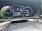 2026 Toyota Crown Limited