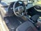 2023 Toyota Corolla Hybrid SE