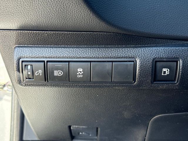 2023 Toyota Corolla Hybrid SE