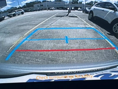 2023 Toyota Corolla Hybrid SE