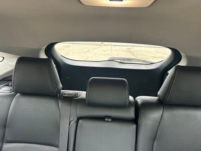 2022 Toyota Venza LE