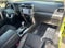 2023 Toyota 4Runner TRD Sport