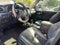 2021 Toyota 4Runner Nightshade
