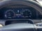 2025 Toyota 4Runner TRD Sport