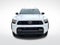 2026 Toyota 4Runner i-FORCE MAX Hybrid TRD Off Road Premium