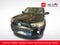2017 Toyota 4Runner SR5 Premium