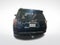 2017 Toyota 4Runner SR5 Premium