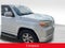 2012 Toyota 4Runner SR5