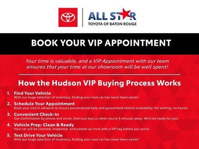 2012 Toyota 4Runner Limited