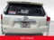 2012 Toyota 4Runner Limited
